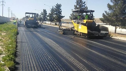 Önceki Dönemden Kalma Borç İçin: İBB'nin Metro Kredisi Haczedildi