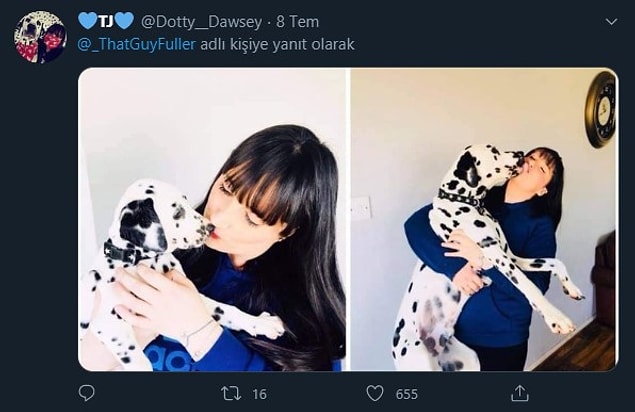 7. 😍😍