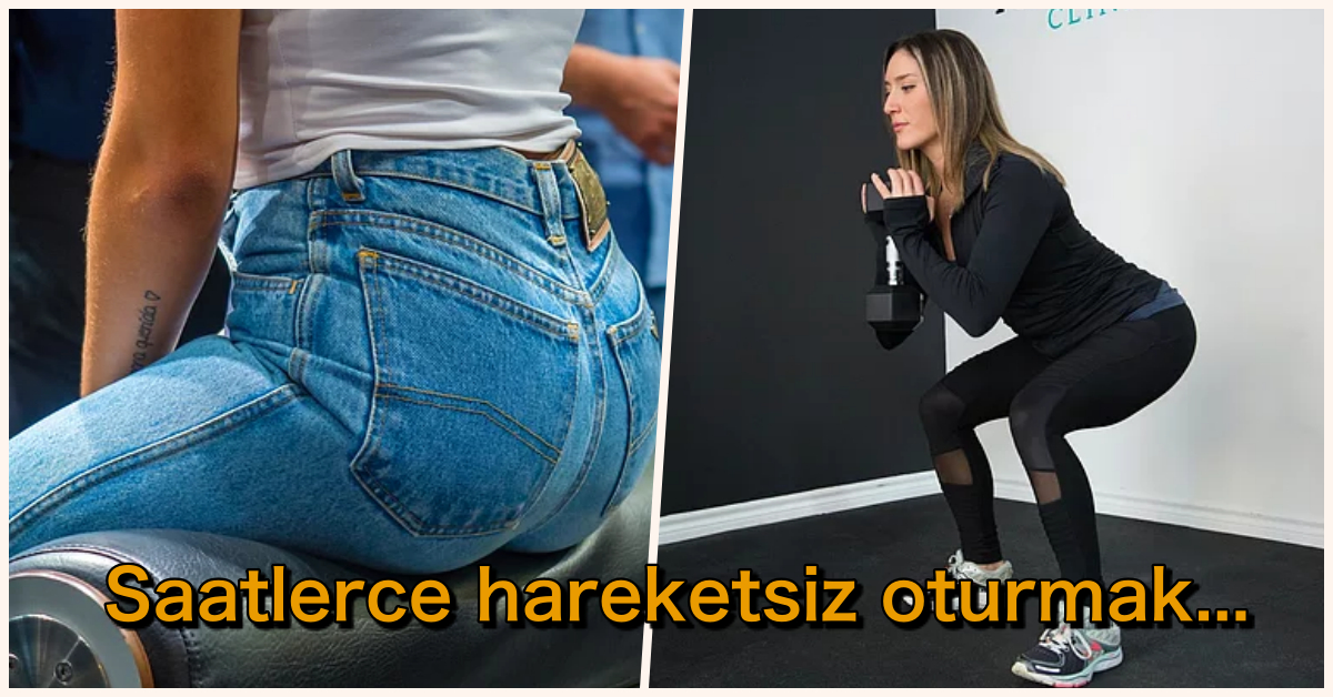 evlerimizden-kmad-m-z-u-g-nlerde-belki-de-hepimizde-var-olan-l