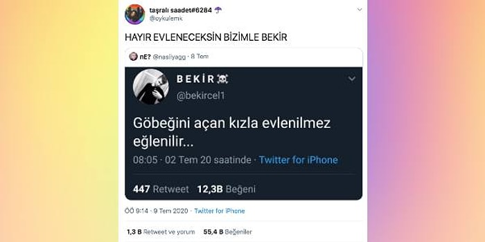 Küfür Kullanmadan da Komik Olunabileceğini Kanıtlayan Kadınlardan Haftanın En Çok Güldüren Tweetleri