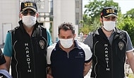 Bataklık Operasyonu'ndan Yeni Detaylar: Emniyet Müdürü, Makam Aracını 'Türk Escobar'a Tahsis Etmiş