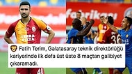 Cimbom Başkent'te Kayıp! Ankaragücü'nün Ligde Kalmak İçin Ümitlendiği Maçta Yaşananlar ve Tepkiler