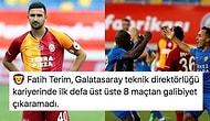 Cimbom Başkent'te Kayıp! Ankaragücü'nün Ligde Kalmak İçin Ümitlendiği Maçta Yaşananlar ve Tepkiler