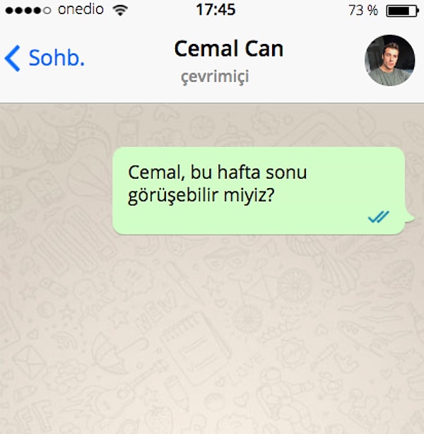 etek altı porn konya sancak escort