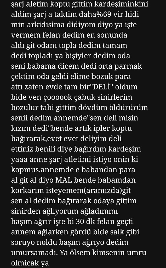 9. Türkçe çevirisi gelince okuruz artık.
