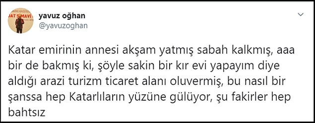 Habere sosyal medyadan tepkiler 👇