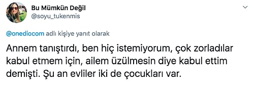 Aldatan Sevgililerini Suçüstü Yakaladıktan Sonra Karşılaştıkları Tepkilerle Hepimizi Dumura Uğratan 21 Takipçi