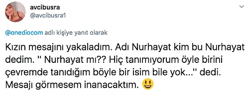 Aldatan Sevgililerini Suçüstü Yakaladıktan Sonra Karşılaştıkları Tepkilerle Hepimizi Dumura Uğratan 21 Takipçi