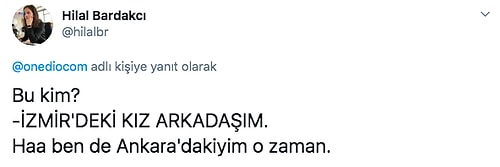 Aldatan Sevgililerini Suçüstü Yakaladıktan Sonra Karşılaştıkları Tepkilerle Hepimizi Dumura Uğratan 21 Takipçi