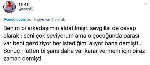 Aldatan Sevgililerini Suçüstü Yakaladıktan Sonra Karşılaştıkları Tepkilerle Hepimizi Dumura Uğratan 21 Takipçi