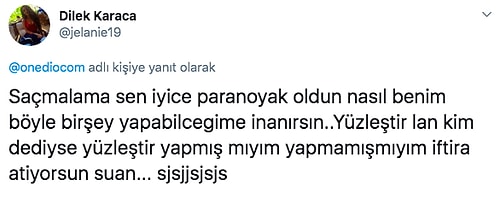 Aldatan Sevgililerini Suçüstü Yakaladıktan Sonra Karşılaştıkları Tepkilerle Hepimizi Dumura Uğratan 21 Takipçi