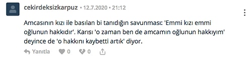 Aldatan Sevgililerini Suçüstü Yakaladıktan Sonra Karşılaştıkları Tepkilerle Hepimizi Dumura Uğratan 21 Takipçi