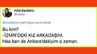 Aldatan Sevgililerini Suçüstü Yakaladıktan Sonra Karşılaştıkları Tepkilerle Hepimizi Dumura Uğratan 21 Takipçi