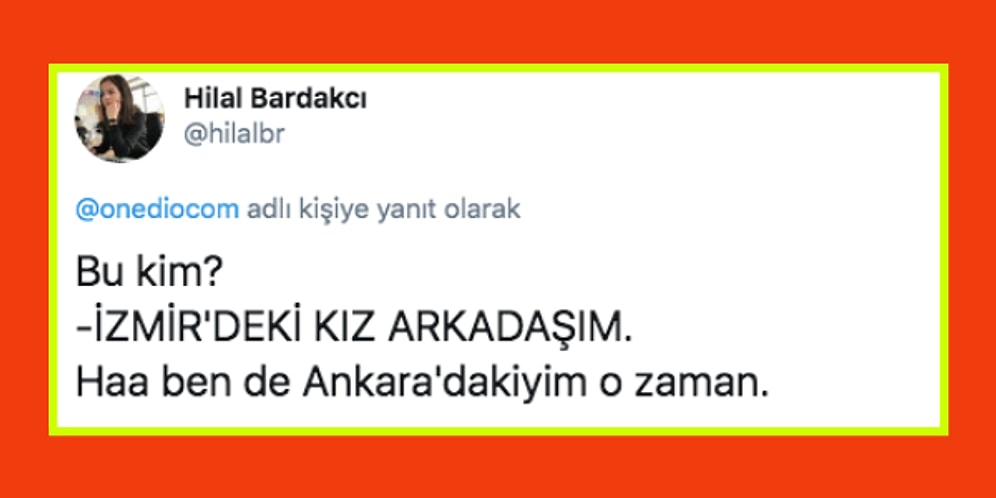 Aldatan Sevgililerini Suçüstü Yakaladıktan Sonra Karşılaştıkları Tepkilerle Hepimizi Dumura Uğratan 21 Takipçi