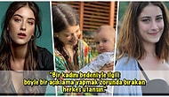 Toplumsal Meselelere Duyarlılığına Hayran Olduğumuz Hazal Kaya'nın Hepsi Birbirinden Mantıklı Açıklamaları ve Paylaşımları