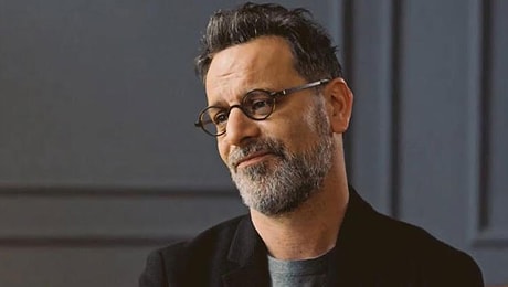 Deniz Bulutsuz'u Darp Ettiği İddiası: Ozan Güven'in 13,5 Yıla Kadar Hapsi İstenecek