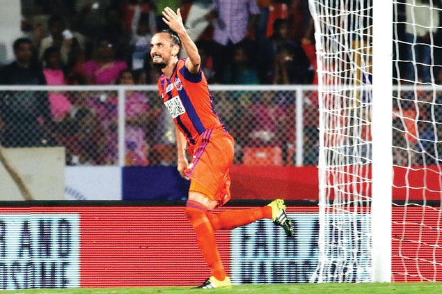 8. Tuncay Şanlı