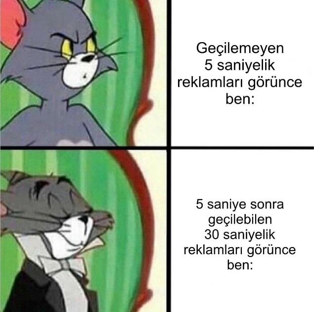 11.