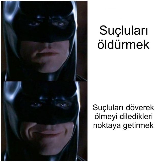 17.