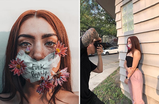 21.