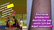 Survivor Yarışmacılarının Fan Sayfalarından Yapılan Anlamakta Güçlük Çekeceğiniz Birbirinden Acınası Paylaşımlar