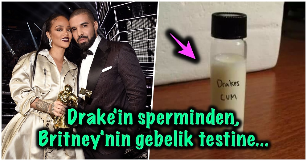 Bu Kadarına da Pes! Ünlülerin Görünce Midenizi Kaldıracak Eşyalarını Akılalmaz Fiyatlara Satın Alan 14 Kişi