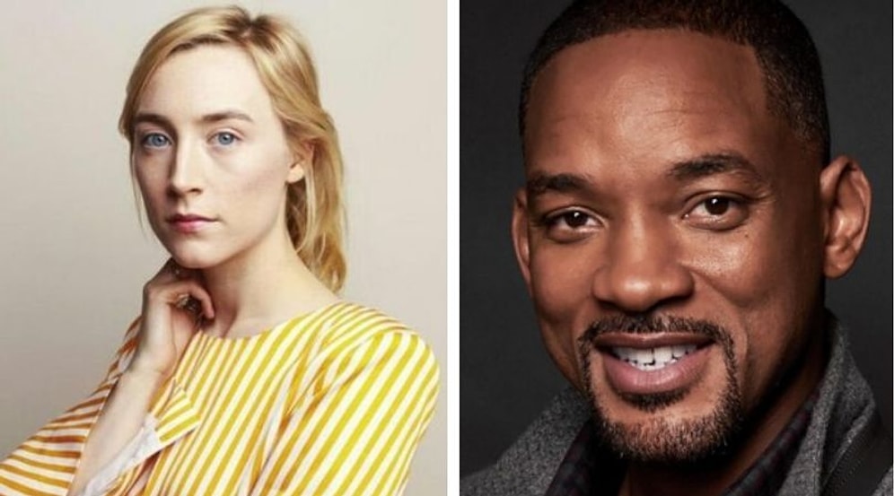 22 талантливых актера, которые до сих пор не получили Оскар, несмотря на их потрясающую игру