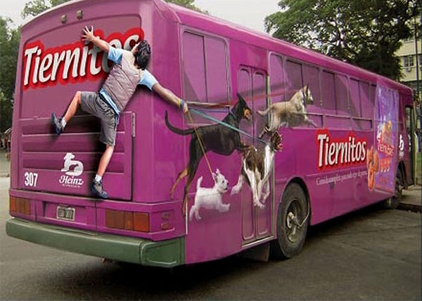 25. Корм для собак