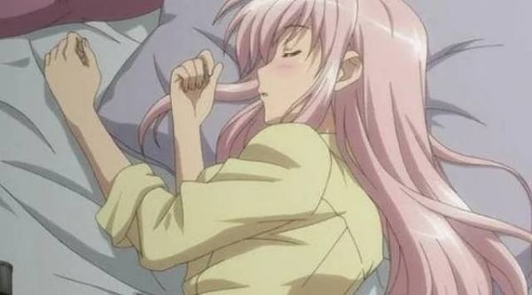 5. Годовалый: Вы открыты, но циничны