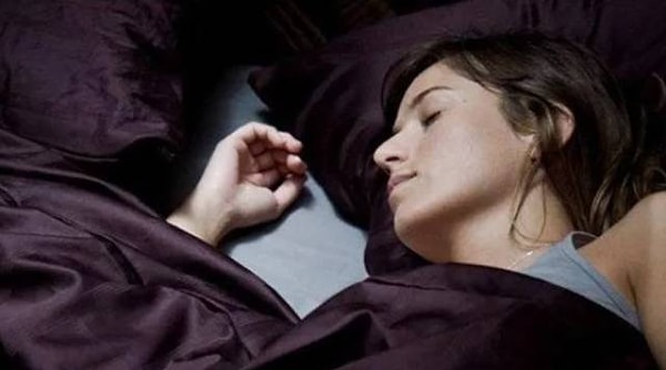 10. Солдат-морская звезда: вы гибки