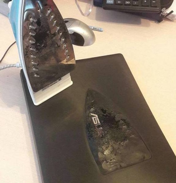 3. Агггрррхххх....