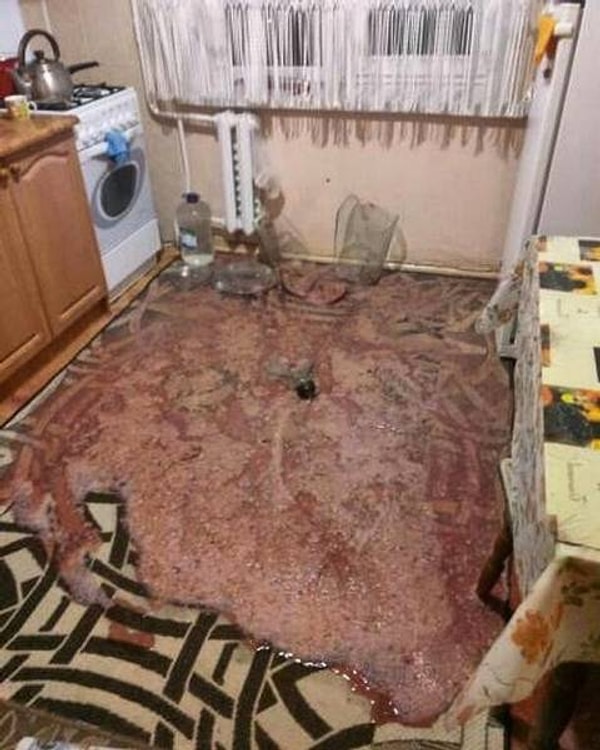 9. А здесь что произошло?