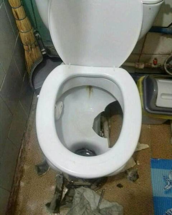 10. Как такое возможно?