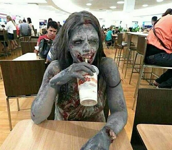 22. Когда приходите на занятия больными