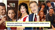 Durum Komedisinin En İyi Örneklerinin Türk Televizyonundan Çıktığını Kanıtlayan Tarihinin En İyi 18 Sitcom Dizisi