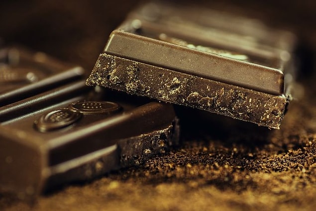 4. Depresyonda gibi mi hissediyorsunuz ya da kötü bir gün mü geçiriyorsunuz?