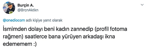 Sosyal Medyada Yaşadıkları Komik ve İlginç Olayları Anlatırken Halinize Şükrettirecek 13 İnsan