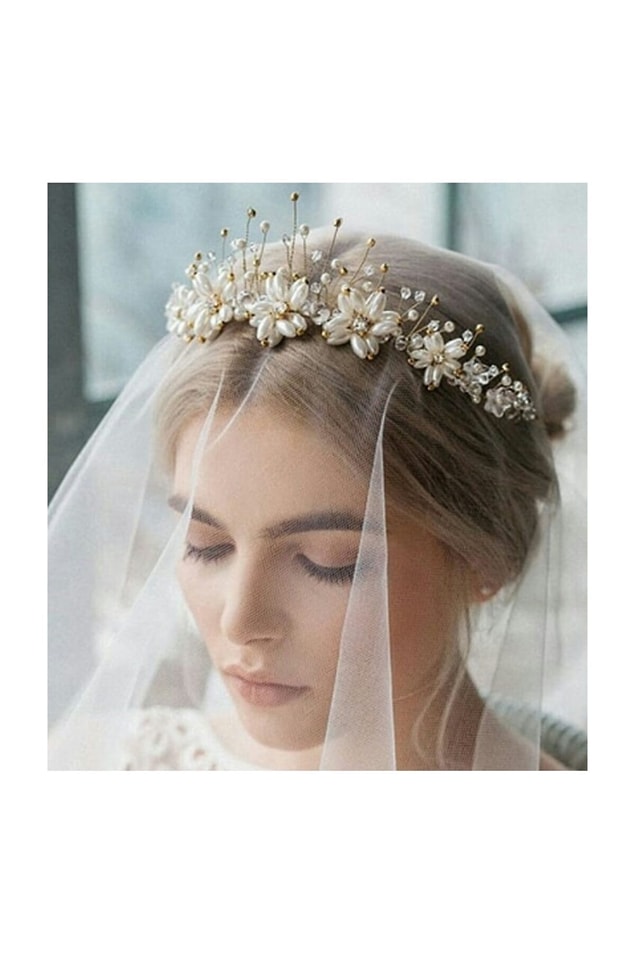 8. Daha farklı bir model: