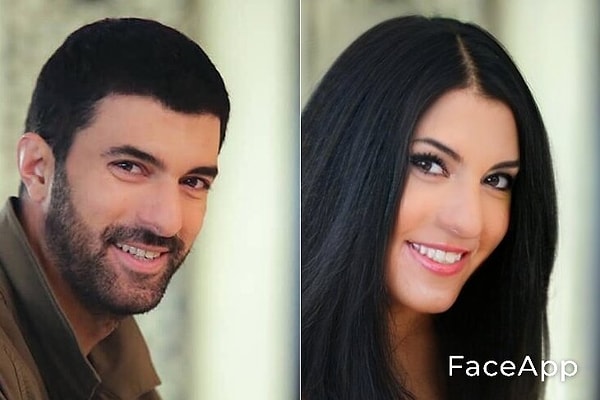 2. Энгин Акюрек