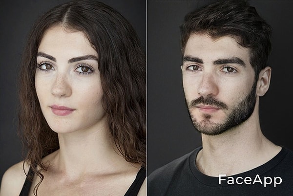 3. Бурджу Озберк