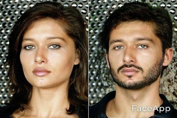 5. Нюргюль Ешилчай