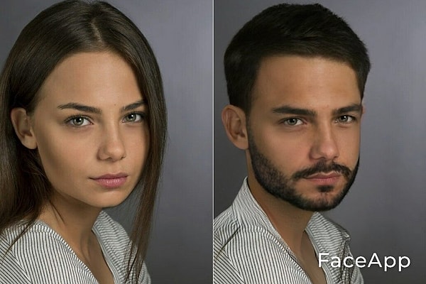 9. Бахар Шахин