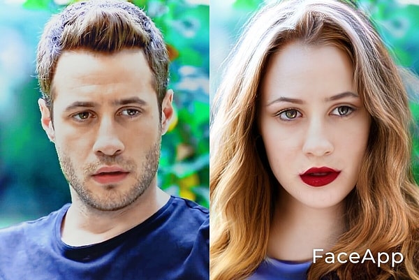 10. Озан Долунай