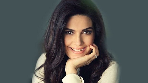 1. Бергюзар Корель