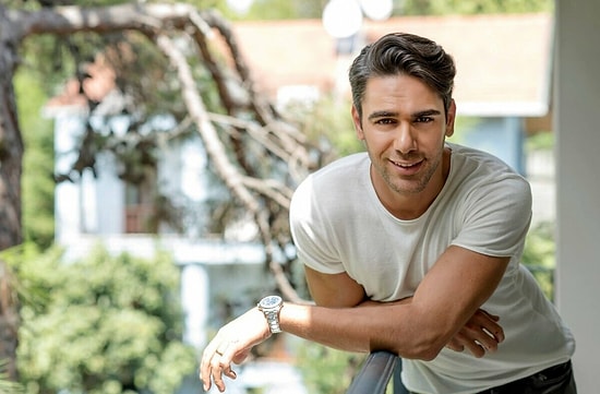 Какие фобии есть у турецких актеров и актрис?