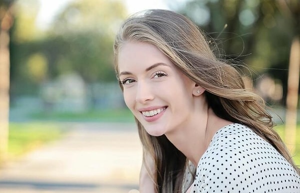 5. Ясемин Аллен