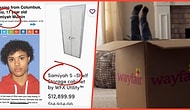 Wayfair'de Fahiş Fiyatlı Ürünlerle Çocuk Kaçakçılığı Yapıldığı İddiası Teyit'lendi: Peki İddialar Doğru mu?