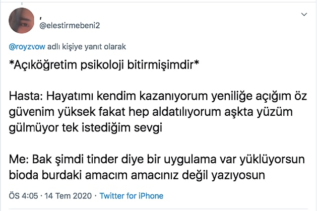 5.