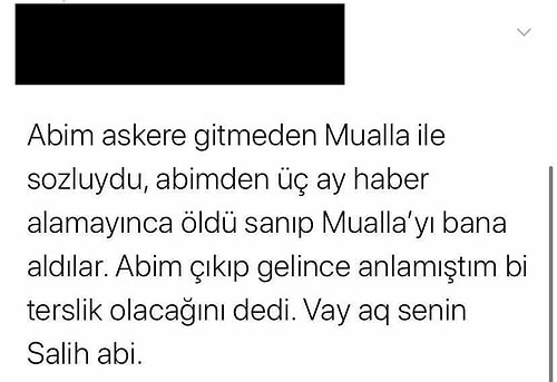 Eşleri ya da Sevgilileri Tarafından Aldatılan Bu İnsanların Hikâyelerine ve İsyanlarına Tanık Olmalısınız!