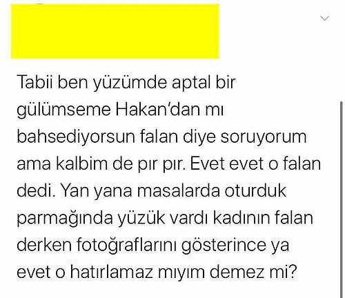 Eşleri ya da Sevgilileri Tarafından Aldatılan Bu İnsanların Hikâyelerine ve İsyanlarına Tanık Olmalısınız!